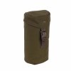 Etui kompaktowe Tasmanian Tiger Bottle Holder 1l olive